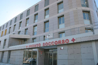 Bimba morta la nono mese, Asl deve risarcire 550mila euro